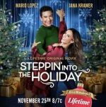 Watch Steppin\' Into the Holiday 0123movies