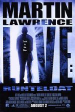 Watch Martin Lawrence Live: Runteldat 0123movies