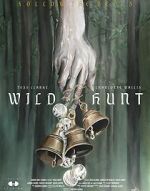 Watch Wild Hunt (Short 2019) 0123movies