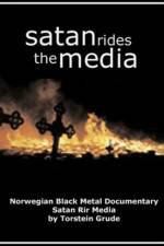 Watch Satan Rides the Media 0123movies