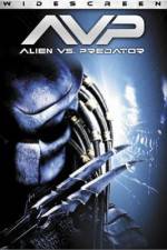 Watch AVP: Alien vs. Predator 0123movies