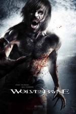 Watch Wolvesbayne 0123movies