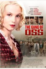 Watch De Bende van Oss 0123movies