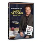Watch Assume the Position with Mr. Wuhl 0123movies