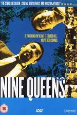 Watch Nine Queens 0123movies