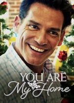 Watch You Are My Home 0123movies
