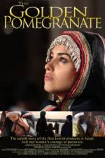 Watch The Golden Pomegranate 0123movies