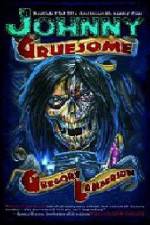 Watch Johnny Gruesome 0123movies