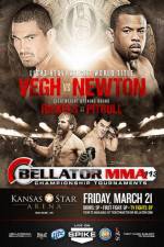 Watch Bellator 113 0123movies