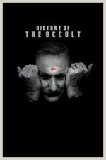 Watch History of the Occult 0123movies