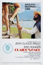 Watch Claire\'s Knee 0123movies