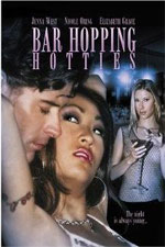 Watch Bar Hopping Hotties 0123movies