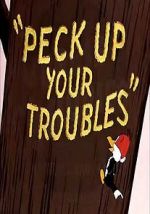 Watch Peck Up Your Troubles (Short 1945) 0123movies