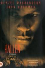 Watch Fallen 0123movies