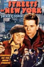 Watch Streets of New York 0123movies