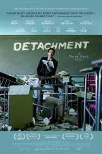 Watch Detachment 0123movies