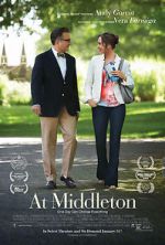 Watch At Middleton 0123movies