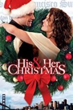 Watch His and Her Christmas 0123movies