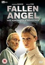 Watch Fallen Angel 0123movies