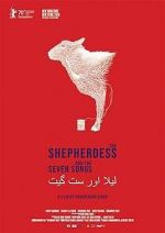 Watch The Shepherdess and the Seven Songs 0123movies