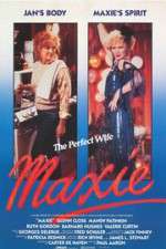 Watch Maxie 0123movies