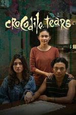 Watch Crocodile Tears 0123movies