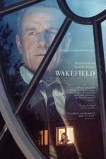 Watch Wakefield 0123movies