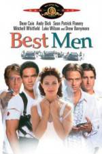 Watch Best Men 0123movies