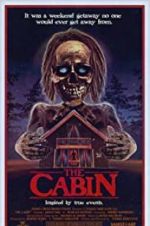 Watch The Cabin 0123movies