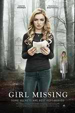 Watch Girl Missing 0123movies