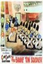Watch The Brave Tin Soldier 0123movies