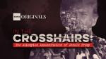 Watch In the Crosshairs: The Attempted Assassination of Donald Trump (TV Special 2025) 0123movies