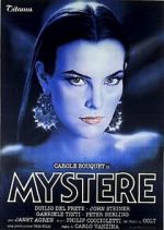 Watch Dagger Eyes 0123movies
