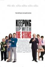 Watch Keeping Up with the Steins 0123movies