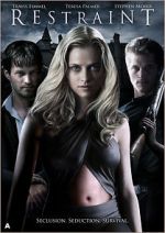 Watch Restraint 0123movies