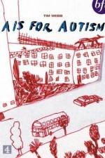 Watch A Is for Autism 0123movies