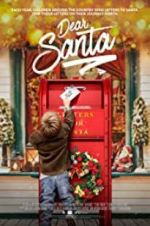 Watch Dear Santa 0123movies