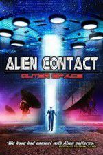 Watch Alien Contact: Outer Space 0123movies