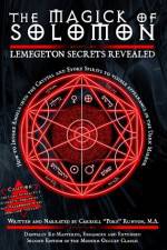 Watch The Magick of Solomon: Lemegeton Secrets Revealed 2010 Edition 0123movies