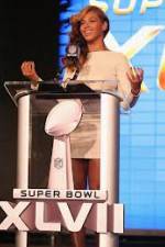 Watch Super Bowl XLVII Halftime Show 0123movies