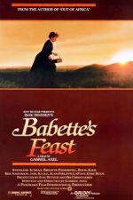 Watch Babette\'s Feast 0123movies