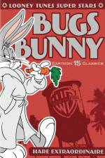 Watch Bugs Bunny: Hare Extraordinaire 0123movies