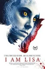 Watch I Am Lisa 0123movies