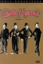 Watch The Fireman 0123movies