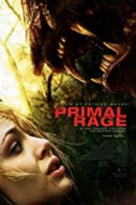Watch Primal Rage 0123movies