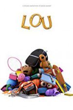 Watch LOU 0123movies