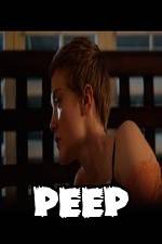 Watch Peep 0123movies
