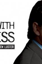 Watch A Date with Darkness The Trial and Capture of Andrew Luster 0123movies