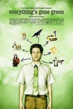 Watch Everything\'s Gone Green 0123movies