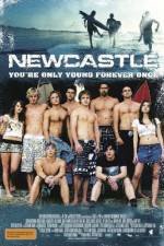 Watch Newcastle 0123movies